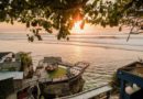 Industri Diajak Kembangkan Paket Wisata Bersekolah dan Bekerja dari Destinasi Bali