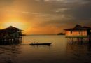 Bontang Kuala, Pelopor Desa Wisata di Kalimantan Timur