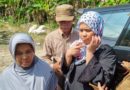 Indonesia Selamatkan WNI dari Hukuman Mati di Arab Saudi
