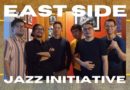 Grup Musik Jazz Indonesia Semarakkan EUROPAfest Bucharest
