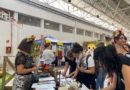 Festival Dell’Oriente Napoli Suguhkan Kopi Luwak dan Berbagai Seni Budaya Indonesia