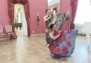 Pameran Seni Budaya Indonesia Dibuka di Kota Torzhok, Rusia