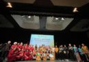 KJRI Frankfurt Gelar Pertemuan Budaya Indonesia-Jerman,  Hidupkan Kolaborasi dengan Kota Eschborn