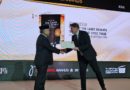 Indonesia Borong Gourmand Awards di Riyadh, Arab Saudi