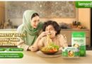 Lemonilo Ekspansi ke Qatar, Perkenalkan Mie Instan yang Lebih Sehat ke Pasar Global