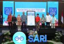 Kemlu dan UN Women Luncurkan Chatbot SARI untuk Lindungi Pekerja Migran Perempuan