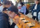 Kopi Indonesia Tembus Pasar Jerman Lewat Kolaborasi Meramanis dan Hoppenworth & Ploch