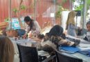 Pertama Kalinya, Warung Konsuler Hadir di Alanya