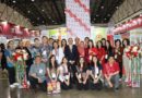 Indonesia Tampilkan Keunggulan Industri F&B di THAIFEX – Anuga Asia 2025