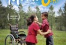 Film Dokumenter Indonesia Mama Jo Raih Penghargaan “Best Short Documentary” di Golden FEMI Film Festival di Sofia