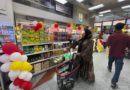Diplomasi Ekspor Lewat Supermarket: KJRI Karachi Bawa Produk Indonesia ke Hati Konsumen Pakistan