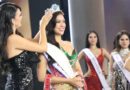 Indonesia Raih Gelar Miss Supranational 2025 di Warsawa