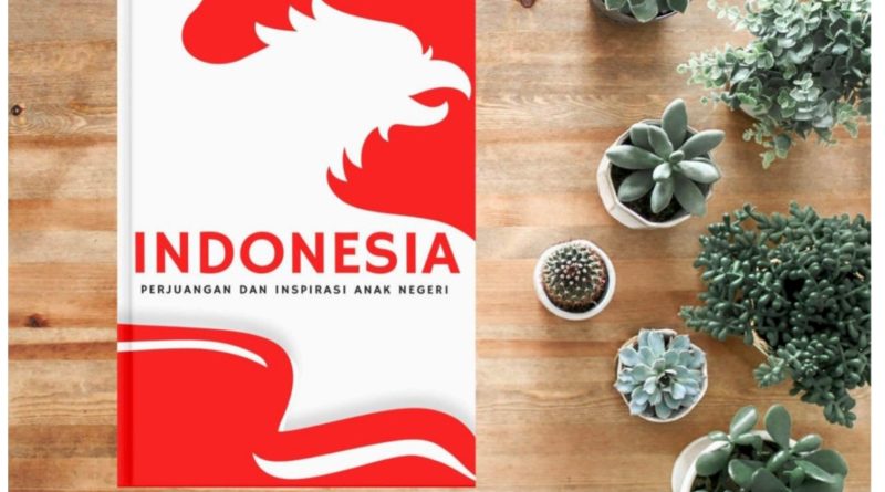 Untuk Indonesia yang Lebih Baik