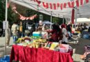 Indonesia Street Festival 2025: Sajikan Seni dan Wisata Rasa khas Indonesia di Frankfurt