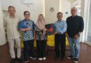 ABPPTSI Jawa Barat Bekerjasama dengan INTI International University Malaysia