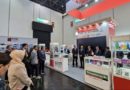 Indonesia Resmikan Paviliun Nasional pada Pameran Medica 2025 di Düsseldorf Indonesia Resmikan Paviliun Nasional pada Pameran Medica 2025 di Düsseldorf