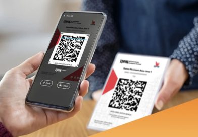 Bank Indonesia Perluas Implementasi QRIS ke India dan Arab Saudi untuk Perkuat Sistem Pembayaran Lintas Negar