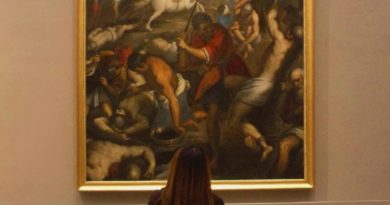 Ketika Merantau Mengajarkanku Tentang Arah Hidup