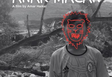 Film Pendek Indonesia Anak Macan Selangkah Lebih Dekat ke Oscar Film Pendek Indonesia Anak Macan Selangkah Lebih Dekat ke Oscar