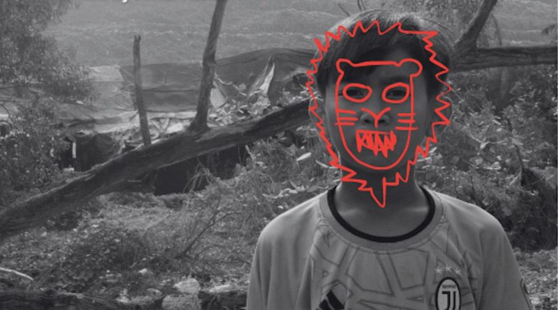 Film Pendek Indonesia Anak Macan Selangkah Lebih Dekat ke Oscar