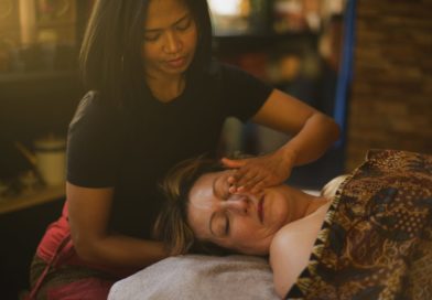 Indococoon: Merawat Tubuh dan Jiwa, Jejak Wellness Indonesia di Prancis Indococoon: Merawat Tubuh dan Jiwa, Jejak Wellness Indonesia di Prancis