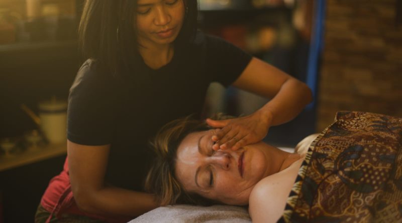 Indococoon: Merawat Tubuh dan Jiwa, Jejak Wellness Indonesia di Prancis