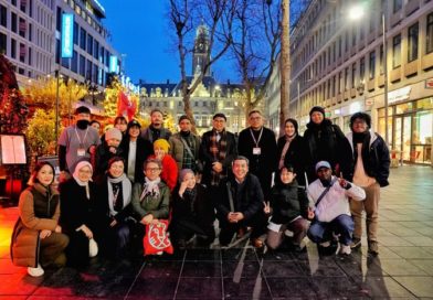 Indonesia Tampilkan Talenta Film Pendek di Clermont-Ferrand International Short Film Festival 2026, Buka Peluang Pasar Global Indonesia Tampilkan Talenta Film Pendek di Clermont-Ferrand International Short Film Festival 2026, Buka Peluang Pasar Global