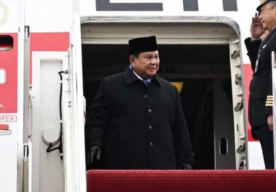 Prabowo Disambut Diaspora dan Mahasiswa Indonesia di Amerika Serikat Prabowo Disambut Diaspora dan Mahasiswa Indonesia di Amerika Serikat