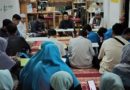 IIBS Malang dan Dompet Dhuafa Hong Kong Gelar Safari Dakwah Ramadan