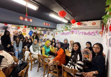 Purna Paskibra KJRI Hong Kong 2025-2026 Adakan Acara Buka Puasa Bersama dan Pemilihan Ketua Baru Purna Paskibra KJRI Hong Kong 2025-2026 Adakan Acara Buka Puasa Bersama dan Pemilihan Ketua Baru