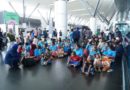 KBRI Kuala Lumpur Fasilitasi Pemulangan 217 PMI, Tekankan Pentingnya Jalur Resmi Kerja KBRI Kuala Lumpur Fasilitasi Pemulangan 217 PMI, Tekankan Pentingnya Jalur Resmi Kerja