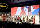 Menonton Film Pendek Indonesia di Festival Cannes 2026