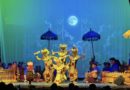 KJRI Los Angeles Hadiri “A Night in Paradise”, Gamelan Bali Tampil Memukau di Festival Musik Dunia KJRI Los Angeles Hadiri “A Night in Paradise”, Gamelan Bali Tampil Memukau di Festival Musik Dunia