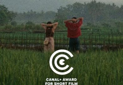 Film Pendek Indonesia Bersinar di Cannes, “Vaterland” Buka Jalan Baru Sineas Lokal ke Panggung Dunia Film Pendek Indonesia Bersinar di Cannes, “Vaterland” Buka Jalan Baru Sineas Lokal ke Panggung Dunia