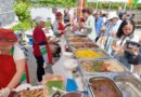 KBRI Lisabon Hadirkan Cita Rasa Nusantara Lewat Mercado Culinário Indonésio 2026 KBRI Lisabon Hadirkan Cita Rasa Nusantara Lewat Mercado Culinário Indonésio 2026