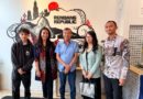 Rendang Republic Chicago Raih Delapan Penghargaan dalam Satu Tahun, Perkuat Diplomasi Kuliner Indonesia di Amerika Serikat