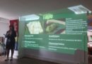 Konferensi Fermentasi Indonesia di La Maison de l’Indonésie Paris Promosikan Warisan Gastronomi Nusantara