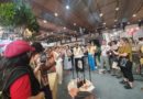 “World of Coffee Brussels 2026 Jadi Saksi: IWCA Global Memperluas Jejaring Perempuan Kopi dengan Ghana, Benelux, dan France “World of Coffee Brussels 2026 Jadi Saksi: IWCA Global Memperluas Jejaring Perempuan Kopi dengan Ghana, Benelux, dan France