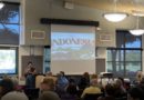 Indonesia Tampil Memikat di Irvine, Budaya Nusantara Tarik Perhatian Masyarakat Amerika Indonesia Tampil Memikat di Irvine, Budaya Nusantara Tarik Perhatian Masyarakat Amerika