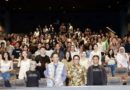 Film Indonesia Bersinar di SIFF 2026, KJRI Shanghai Gelar Pemutaran Khusus “My Own Last Supper”