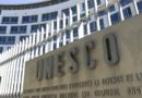 Indonesia Terpilih sebagai Anggota Komite Warisan Budaya Takbenda (ICH) UNESCO Periode 2026–2030