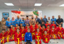 Pencak Silat Satukan Indonesia dan Aljazair, KBRI Alger Fasilitasi Kerja Sama Strategis Pencak Silat Satukan Indonesia dan Aljazair, KBRI Alger Fasilitasi Kerja Sama Strategis