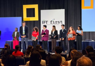 Mahasiswa Indonesia Tembus Final IFT FIRST 2026, KJRI Chicago Beri Dukungan Mahasiswa Indonesia Tembus Final IFT FIRST 2026, KJRI Chicago Beri Dukungan