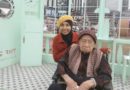 Cerita di Balik Pekerjaan sebagai Perawat Lansia di Hong Kong Cerita di Balik Pekerjaan sebagai Perawat Lansia di Hong Kong