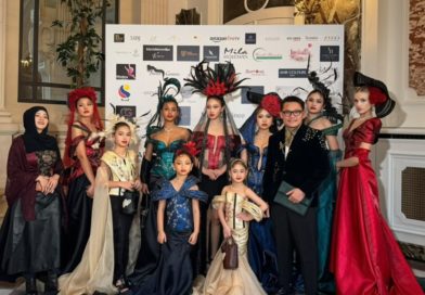 MRA × AcapCop: Dari Sidoarjo Menuju Paris, Membawa Craftsmanship Indonesia ke Panggung Dunia MRA × AcapCop: Dari Sidoarjo Menuju Paris, Membawa Craftsmanship Indonesia ke Panggung Dunia