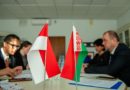 Perkuat Momentum Kemitraan, KBRI Moskow Kawal Tindak Lanjut Kesepakatan RI–Belarus di Minsk