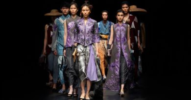 046711300 1521606092 20180320 merek indonesia pamer karya di tokyo fashion week ap 1